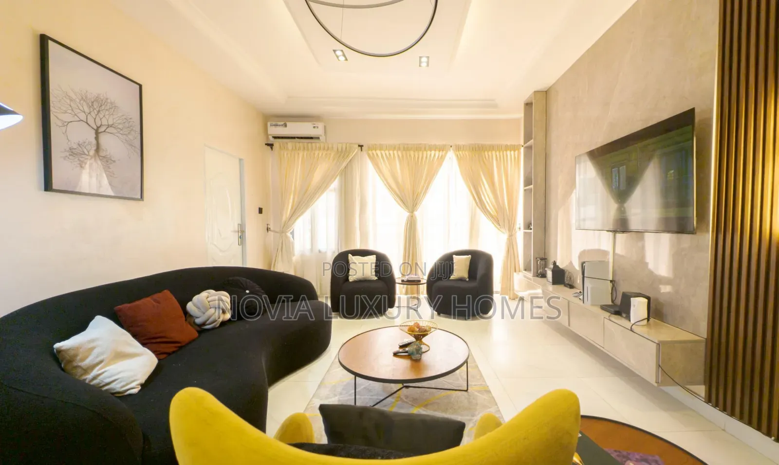 Luxury Cozy 1/2 Bedroom With Ps5