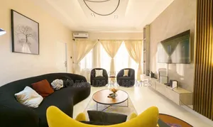 Luxury Cozy 1/2 Bedroom With Ps5