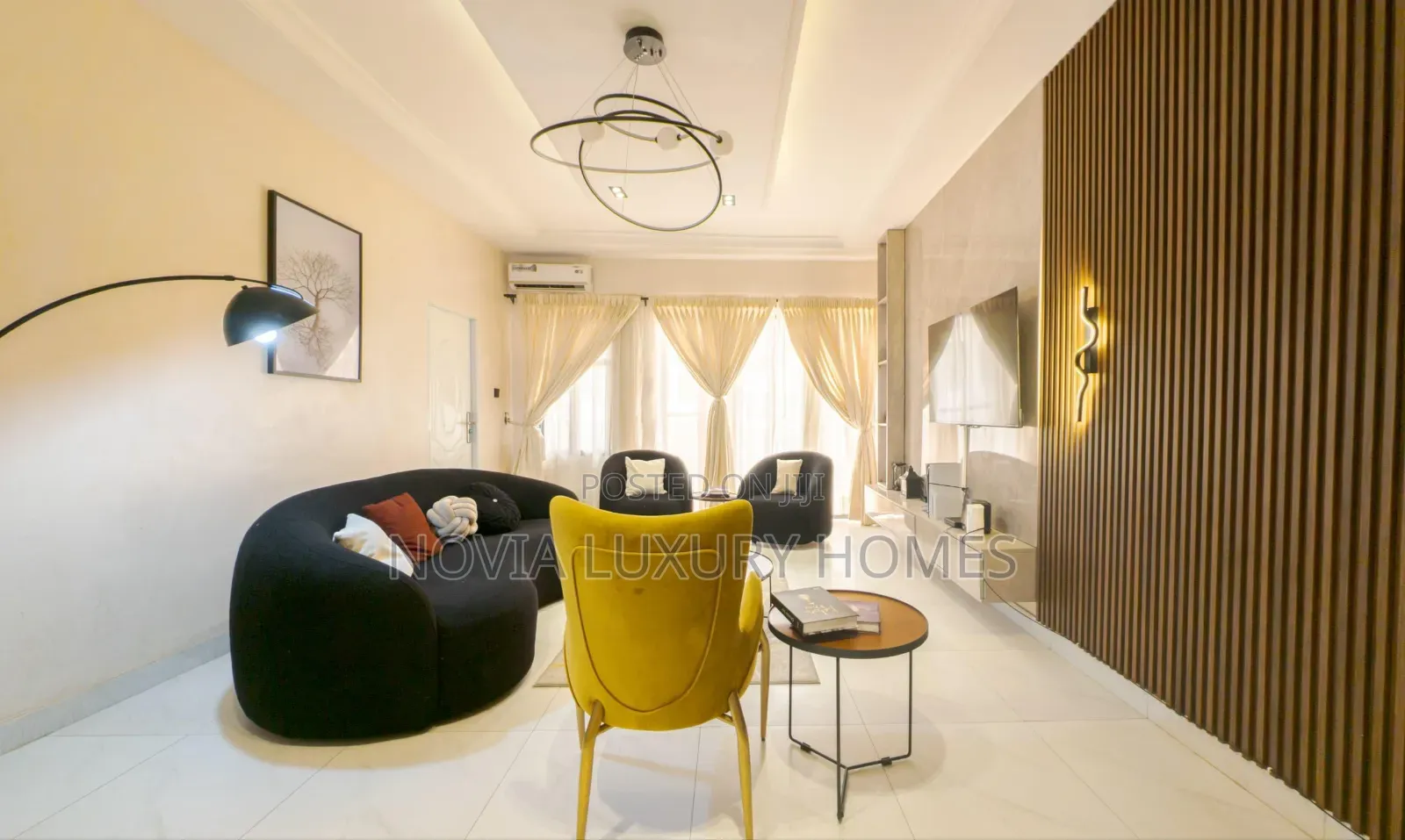 Luxury Cozy 1/2 Bedroom With Ps5