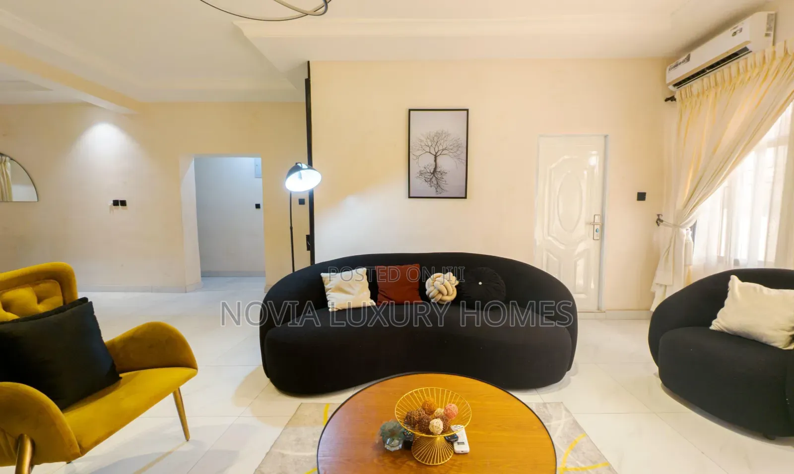 Luxury Cozy 1/2 Bedroom With Ps5