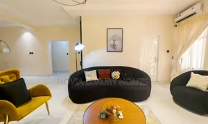 Luxury Cozy 1/2 Bedroom With Ps5