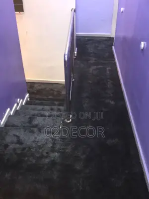 Plain Rugs Suitable For Living Room