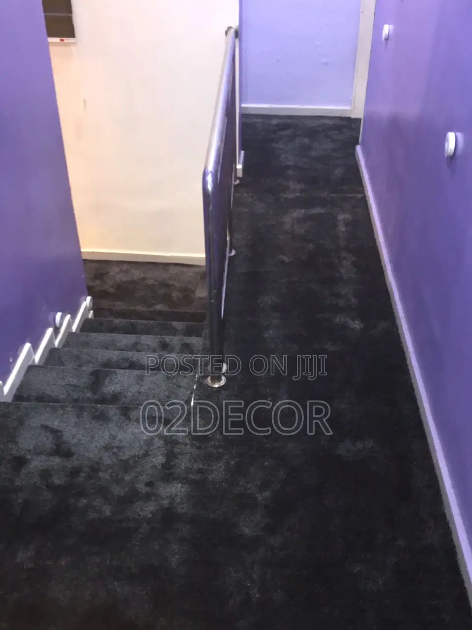 Plain Rugs Suitable For Living Room