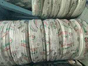 1.5mmx3core Flexible Cable Wire