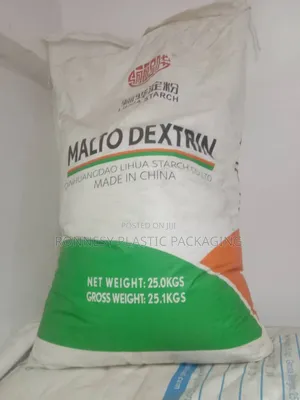 Malto Dextrin (1bag)