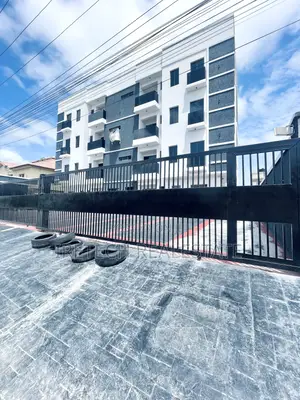 Luxury And Perfect For Investment