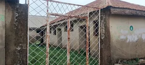 9bdrm House in Kabusa, for sale