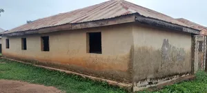 9bdrm House in Kabusa, for sale