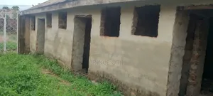 9bdrm House in Kabusa, for sale