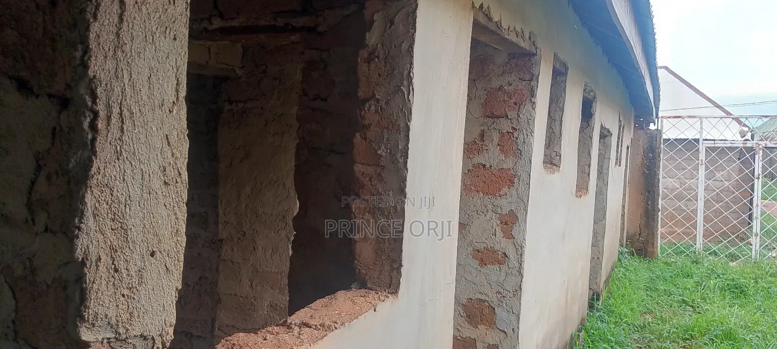 9bdrm House in Kabusa, for sale