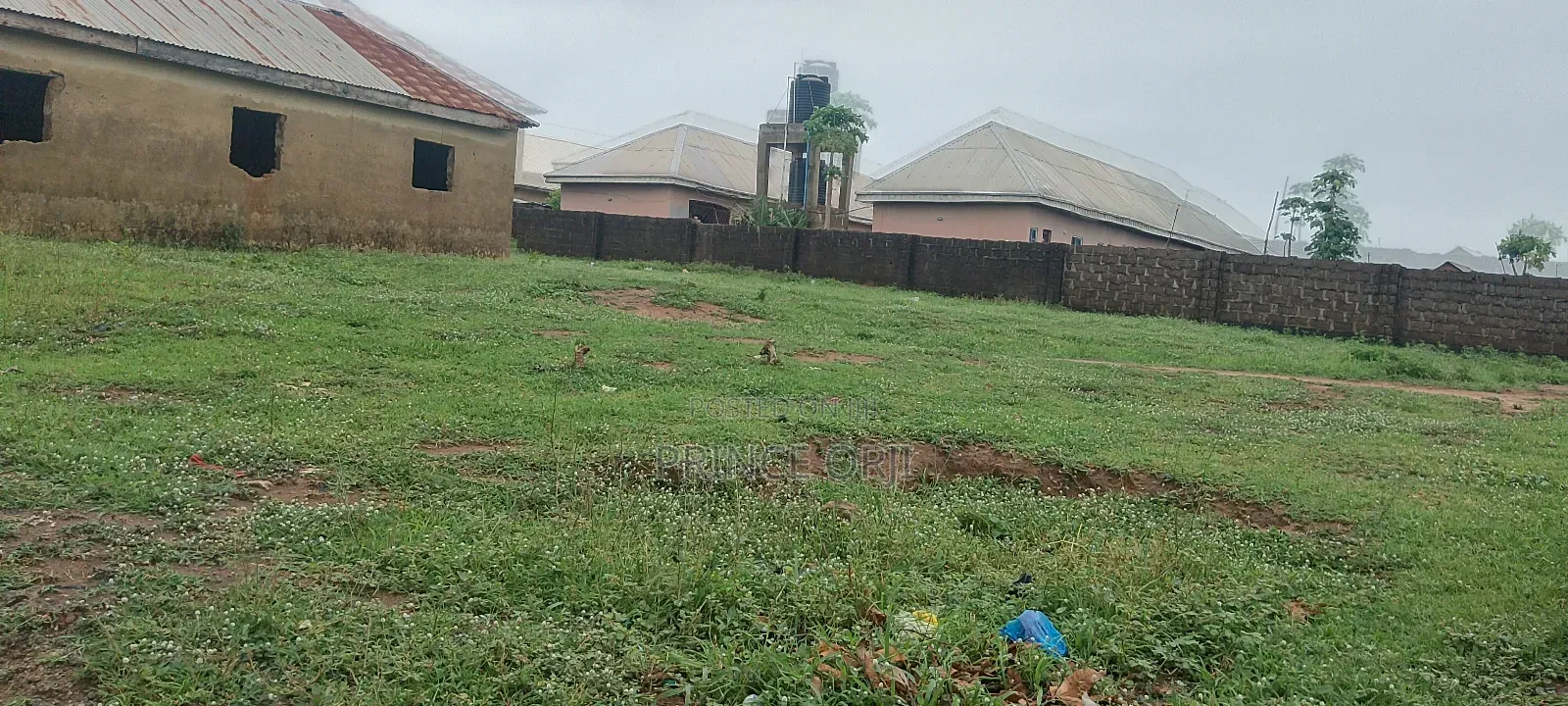 9bdrm House in Kabusa, for sale