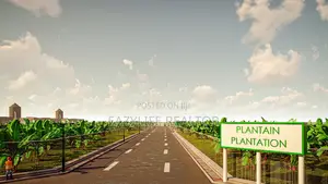 Photo - Earn From Agriculture Through Heritage Farm City
