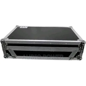 Dj Flight Case for All Controllers