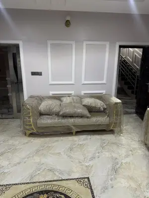 Set of Sofa Up for Sale