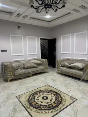 Set of Sofa Up for Sale