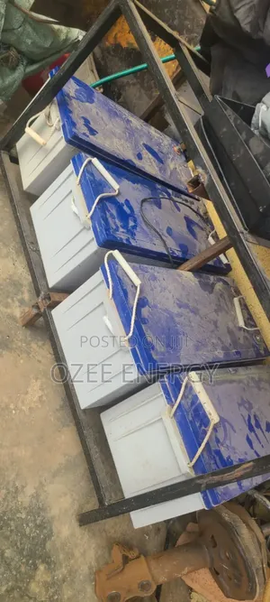 We Are Buyer of Old Solar, Inverter Battery (Battery Man)