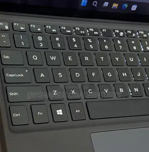 Laptop Dell Latitude 12 5285 16GB Intel Core i7 SSD 256GB