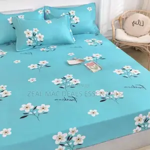 Original Water Proof Bed Spread