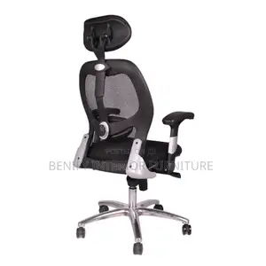Executive Director Ergonomic Office Chair