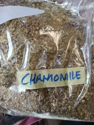 Chamomile 250g