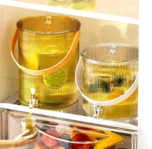 3.6l Juice Bucket