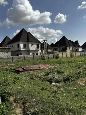 Land for Sale [R of O]