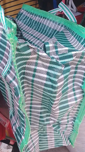 Original Quality Biggest Ghana Most Go Bag