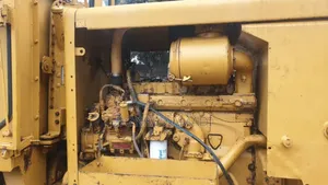 Grader 12 G