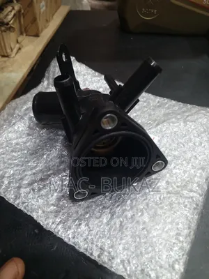 Engine Thermostat for Toyota Tacoma 2018-2024
