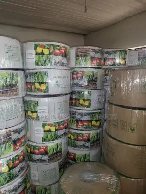 Drip Tape for Drip Irrigation