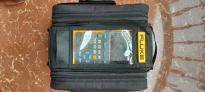 Fluke 754 Documenting Process Calibrator With Hart