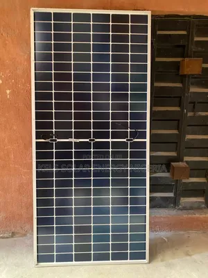 670watts Mono Jiko