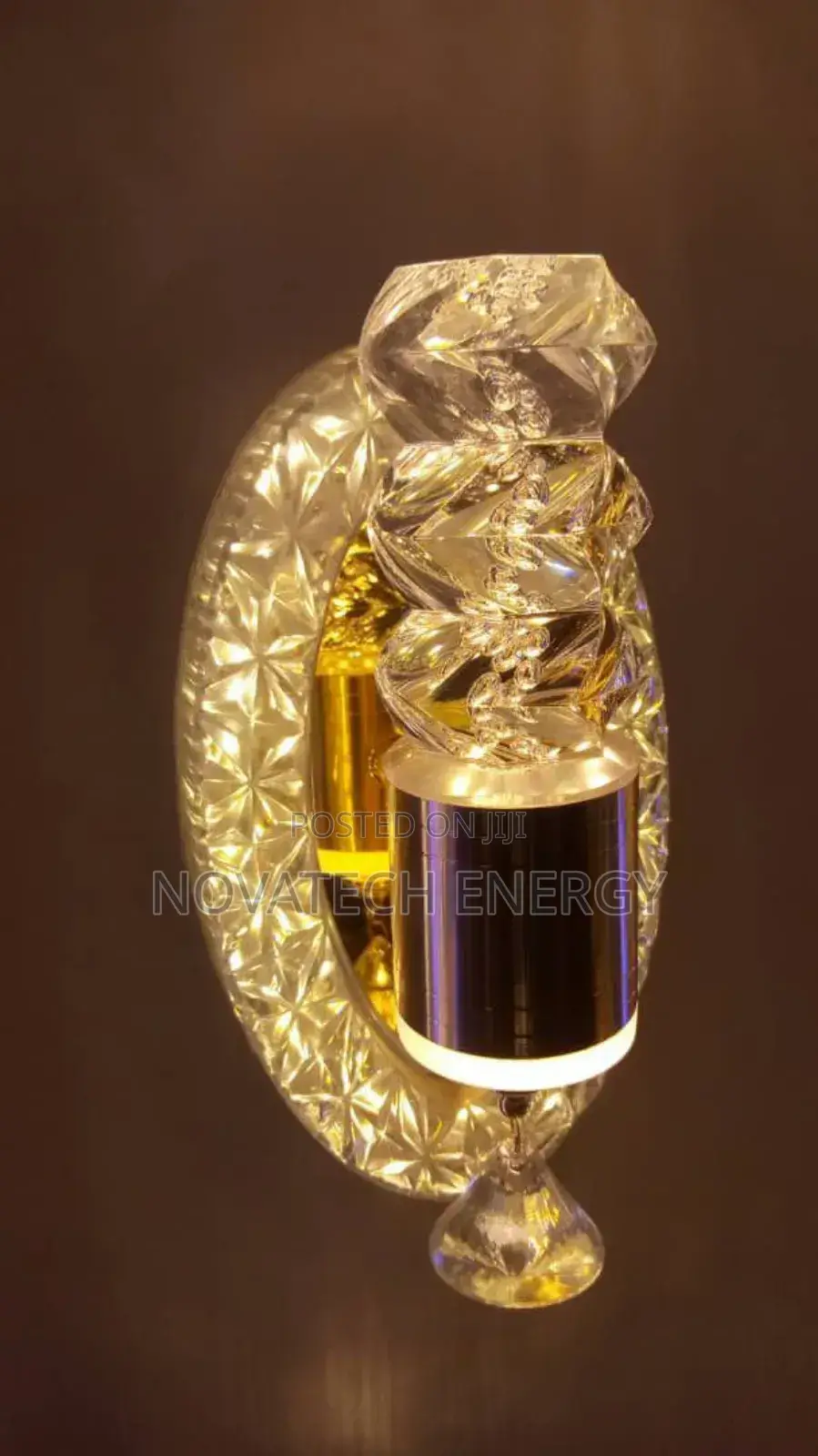 Simple Indoor Wall Bracket Light for Homes and Offices Etc