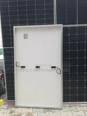 450watts Mono Ja Solar