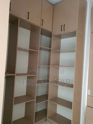 Furnished 5bdrm Duplex in Omole Estate for sale