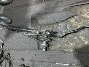 Steering Rack for Hyundai Accent 2005 Model
