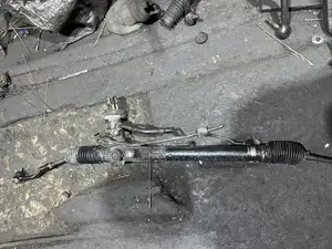 Steering Rack for Kia Rio 2005/2006