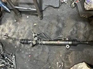 Steering Rack for Toyota Previa 2005
