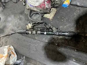 Steering Rack for Nissan Altima 2005 Model