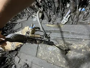 Steering Rack for Nissan Maxima 2005 Model
