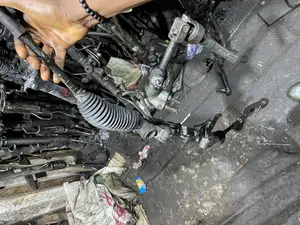 Steering Rack for Nissan Pathfinder 2015 Model