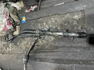 Steering Rack for Nissan Navara 2005