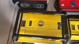 Constant Elepaq Sv22000es