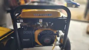 Constant Elepaq Sv22000es