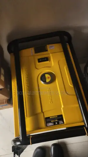 Constant Elepaq Sv22000es