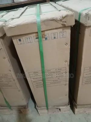 10kva Bluegate Ups Single Phase
