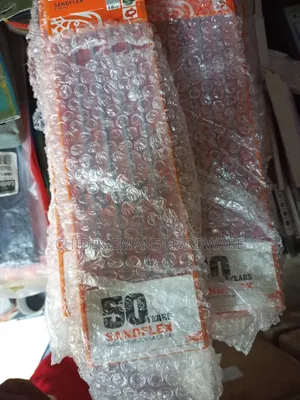 Saw Blade for Cutting
