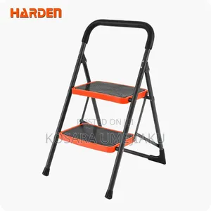 Harden 2 Step Ladder