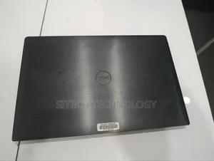 Laptop Dell Precision 5520 16GB Intel Core I7 SSD 512GB