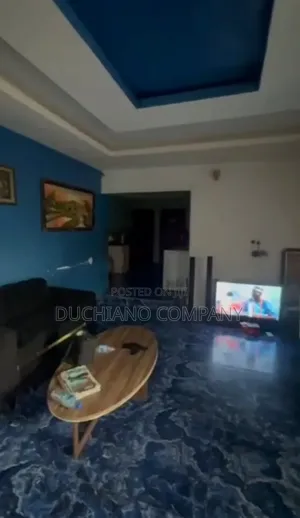 Photo - 3bdrm Bungalow in Off Pako Bus Stop, Baruwa for sale